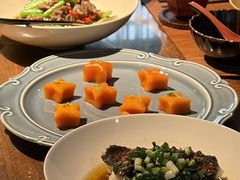 -31号公馆(黄兴广场白果园店)