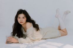 -MIAMOR米艾茉婚纱摄影(江都店)