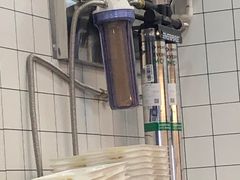 -茶百道(京溪店)