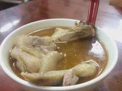 -鼎泰丰(复兴店)