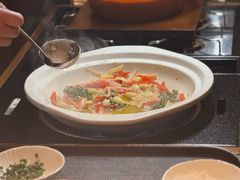 -解香楼(八盘岭路店)