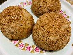 -赏点粤式点心(广州塔店)