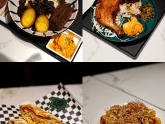 -YEECOO野可(长园路店)