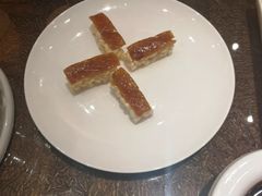 -阿庄新豫菜(航海东路店)