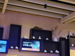 -炉忆家宴(京东店)