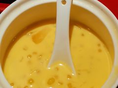 -醉烧膘·烧烤夜宵王(总店)