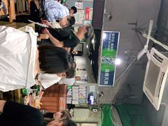 -星鸿社重庆老火锅