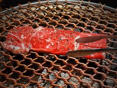 -牛道·和牛九食(市府恒隆广场店)