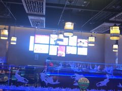 -川人百味·水煮活鱼(赛罕万达店)