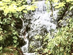 -江郎山风景名胜区