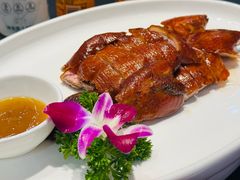 -一品滇香·云南菜(公益西桥店)