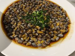 -华盛丰温州大排档(东三环南路店)