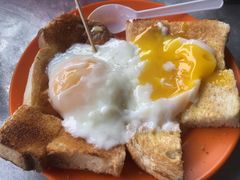 -多春茶室