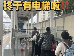 -桂林站