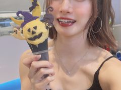-CORNER CONE GELATO酷矿手作霜淇淋(南头古城店)