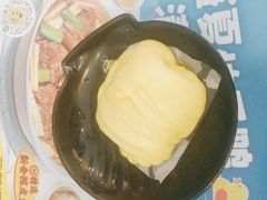-真功夫(君逸世家店)