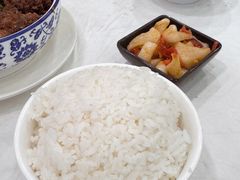 -庐州太太(鼓楼店)