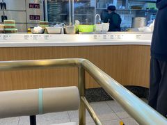 -老乡鸡(南京河西雨润大街店)