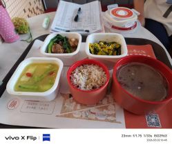 -宝馨月月子中心(友谊医院店)