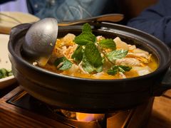 -元古雲境(太古里店)