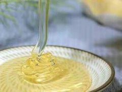 -食品日用品超市(东山百货大楼店)