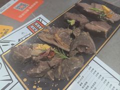 -生活如沸·顺德水牛奶火锅(大学路店)