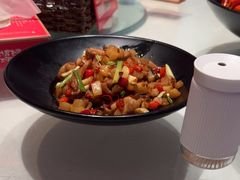 -聚味瞿记·龙虾堂(咸嘉湖店)
