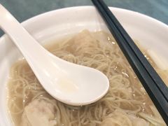 -恩宁刘福记(东华东路店)