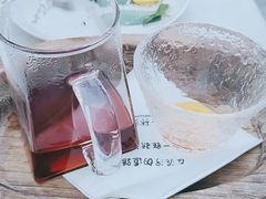 -一杯海(国际海水浴场店)