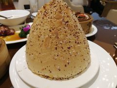 -豫璟轩中餐厅(南昌万怡店)