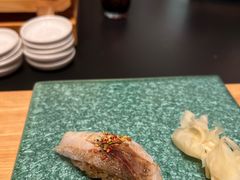 -小十Omakase(地王大厦店)