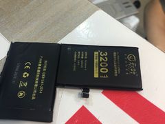 -手机维修手机贴膜(上海江桥万达广场店)