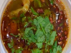 -丸来玩趣(品尊和美广场店)