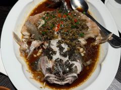 -宁波柏悦酒店·钱湖渔港
