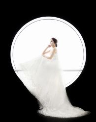 点击看大图 -艺匠摄影ARTIZ STUDIO(南京店)