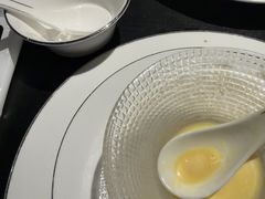 -RIVIERA 松鹤楼(外滩店)