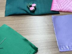 -五峰书院(南洋泾路店)