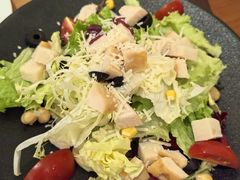 -一尺花园(安和花园店)