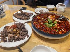 -盘飧市(春熙路店)