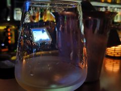 -MARU玛露音乐餐厅(大学路店)