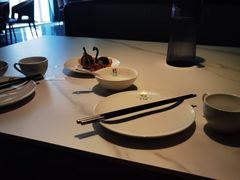 -映像威海·威海宴(威高广场店)