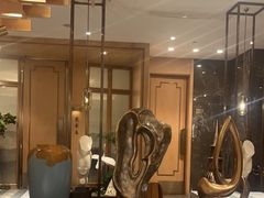 -百姓渔村(南中环店)