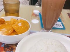 -黄恩记茶餐厅(杨箕店)