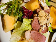 -Magnet磁食(愚园路店)