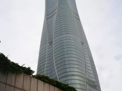 -贝林大翅鲸简餐厅(国家海洋博物馆店)