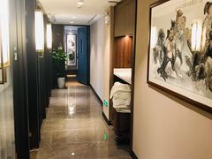 -碧澄保健(东风西路店)