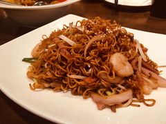 -新旺茶餐厅(嘉里城店)