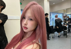 -N2CU HAIR SALON
