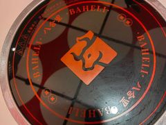 -八合里牛肉火锅(深圳海德店)