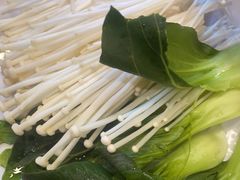 -小团圆灶台鱼·百城头牌菜(千岛湖店)